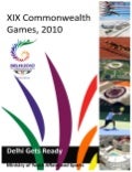Seo2 india  delhi-2010-commonwelth