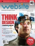 SEO2India -Websitemagazine