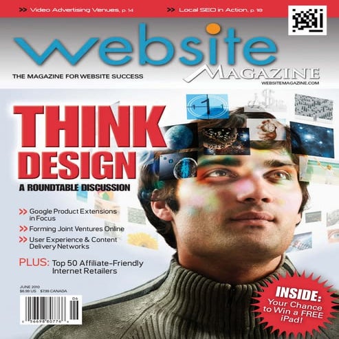 SEO2India -Websitemagazine