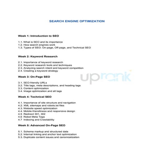 SEO 3-Month Module.pdf