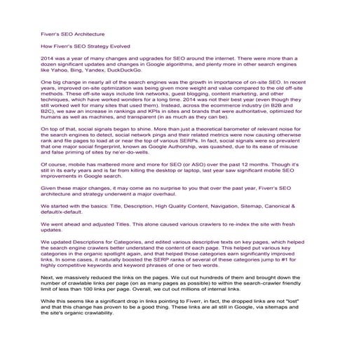 Seo architecture article_3.12.15_nburd (1)