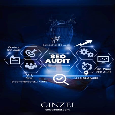 SEO Audit Guide 2025: What It Is, Why It Matters, and How To Do It Right