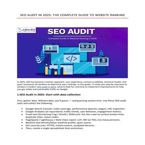 The Ultimate Guide to Google SEO Ranking Factors in 2025.pdf