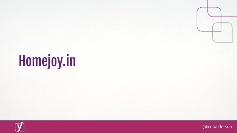 housejoy offers for new users