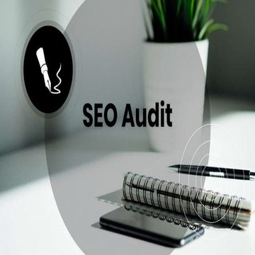 Seo audit slides (1)