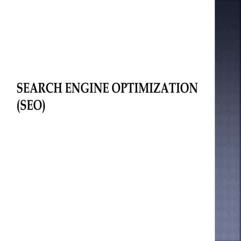 SEO basics.pptx