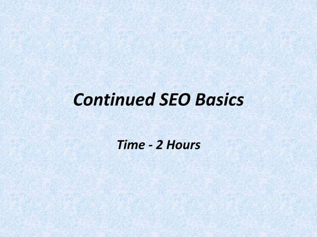 seobasicspart3-151207100258-lva1-app6891-thumbnail.jpg