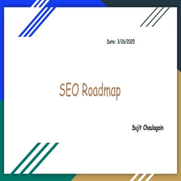 Step By Step Guide of  Basics_ Sujit Chaulagain.pdf