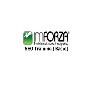 SEO Basic Training