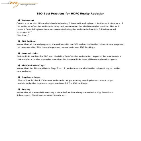 RSS Feed Widget - Basic guide | PPTX