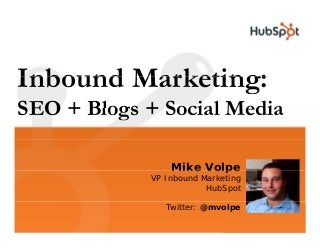 The key of How to Get a Lot of Instagram Followers Quickly