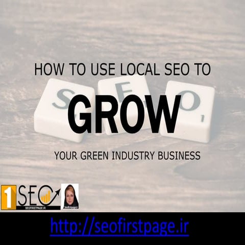 Seobusiness سئو-سایت-آموزش-رایگان-بهینه سازی