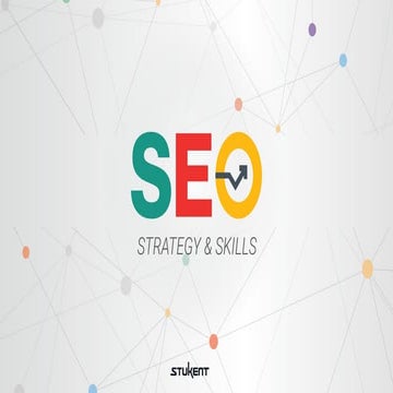 SEO+Ch+14+Lecture+Slides+(Instructor).pptx
