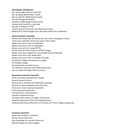 Digital marketer Bobby Singh