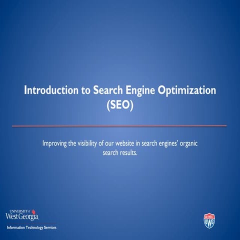 seo_class.pdf