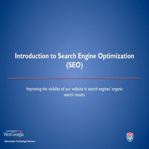 seo_class.pdf