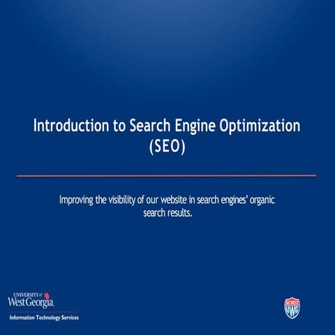 User seo off page technique 2024 in lahore