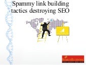 SEO Company India - searcheccentric