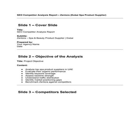 Medimix Case Study Presentation full.pdf