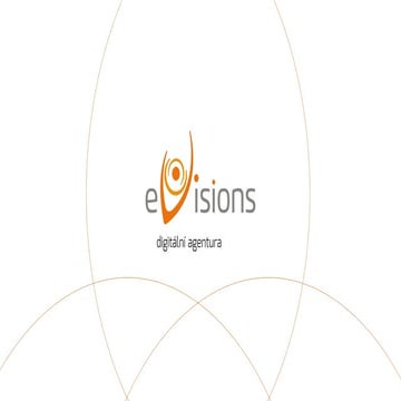 SEO Date #3: Michal Doskočil - Case study AutoPalace: Maximalizace SEO potenc...