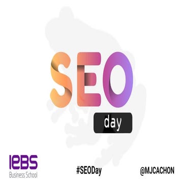 Análisis de Contenidos y Competencia: Screaming Frog y Xpath #SeoDay
