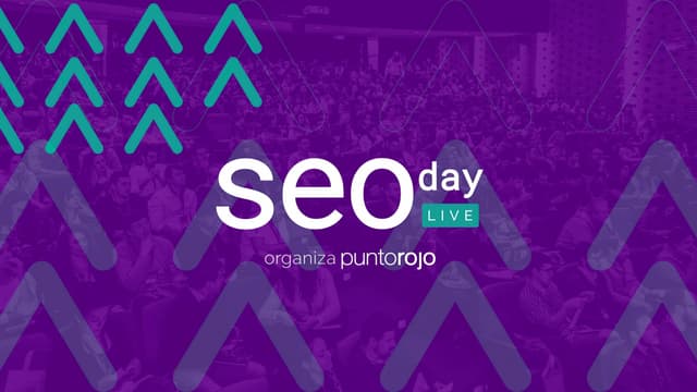 E-A-T: Cómo Optimizar y Analizar su Rendimiento
