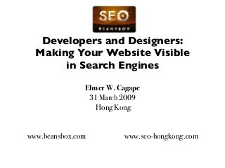 Seo Company In California - Seo Services Near Me