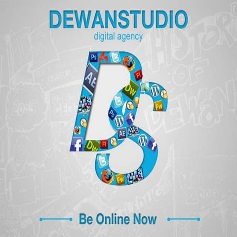 Seo dewanstudio januari - maret 2017