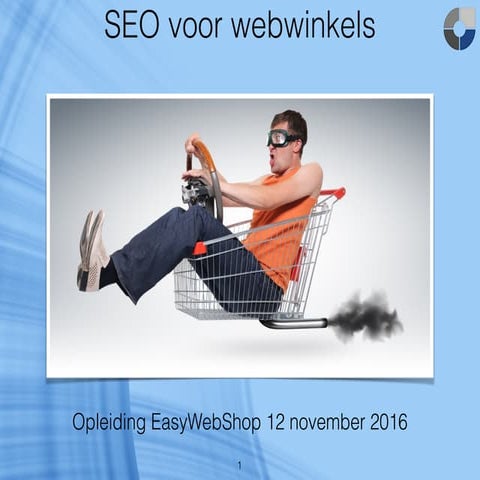 Seo easywebshop notion_technologies