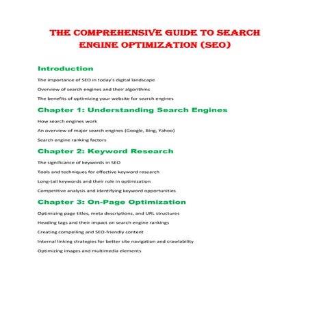SEO Ebook.pdf