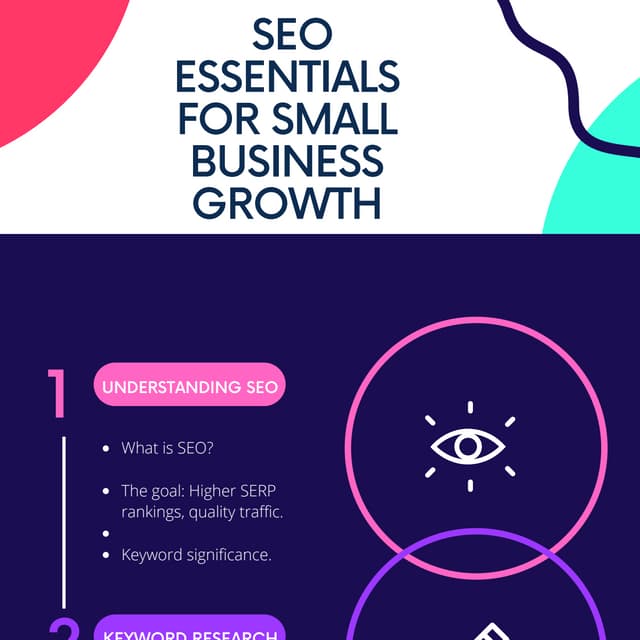 SEO Essentials for Small Business Growth.pdf