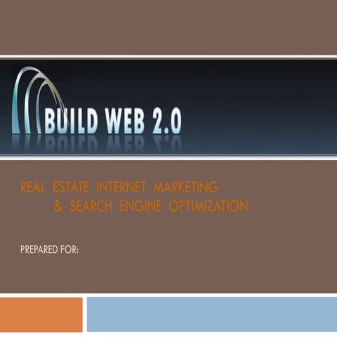 SEO & Google Explained