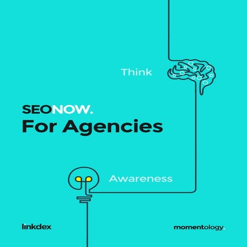 Seo+for+agencies+2014