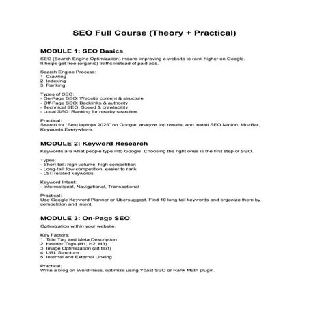 SEO_Full_Course_Theory_and_Practical.pdf