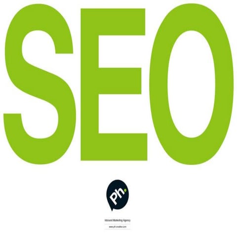 SEO & Content Marketing Talk for Grant Thornton