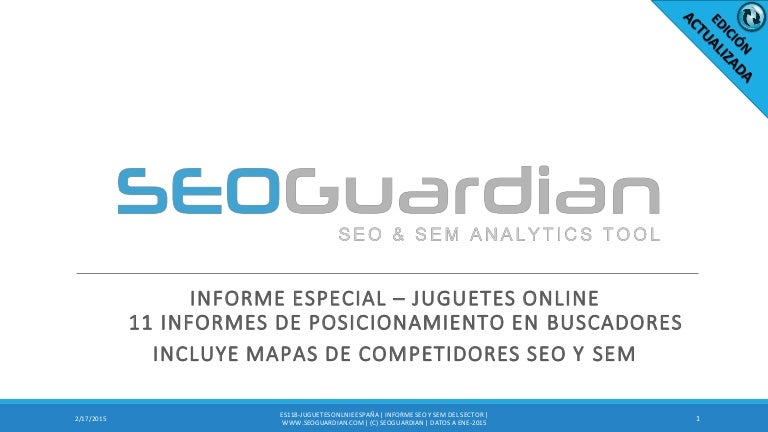 jugueterias online españa