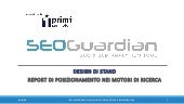 casino en ligne partouche