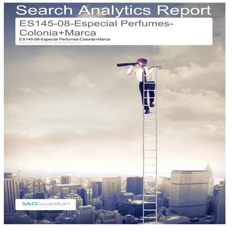 Es145-08 - Especial Perfumes - Colonia+Marca