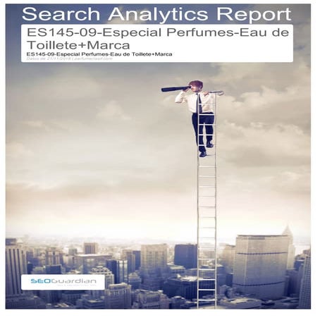 Es145-09 - Especial Perfumes - Eau de toillete+marca