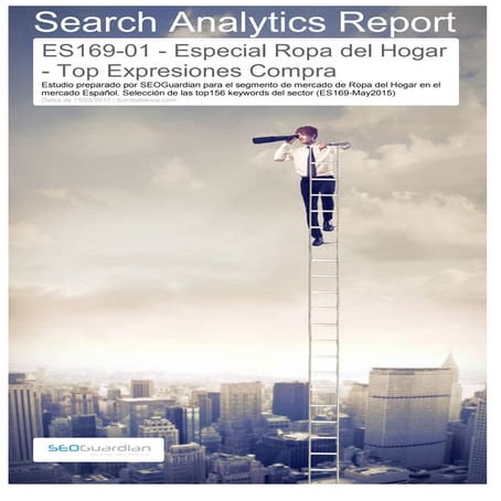 ES169-01 - Especial ropa del hogar - Top expresiones compra