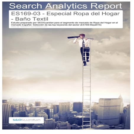 Es169-03 - Especial ropa del hogar - Baño textil