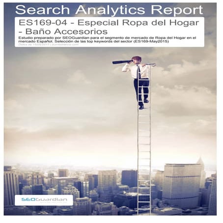 Es169-04 - Especial ropa del hogar - Baño accesorios