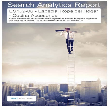 Es169-06 - Especial ropa del hogar - Cocina accesorios