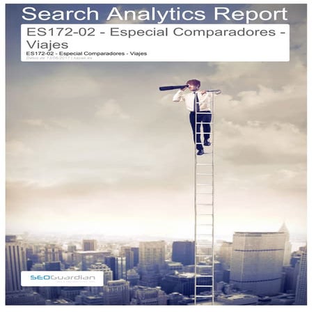ES172-02 - Especial comparadores - Viajes