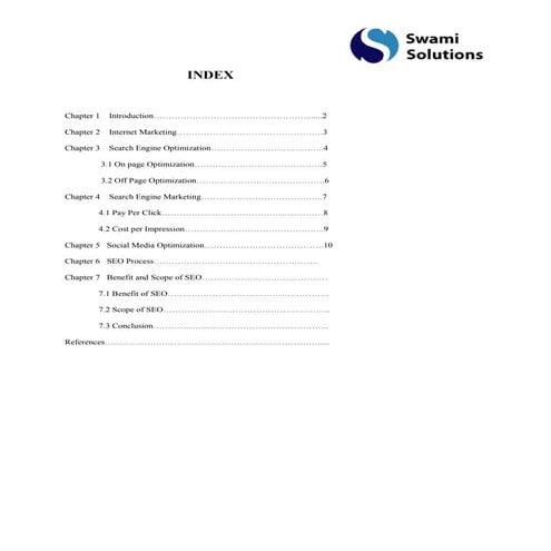   SEO services in pune,SEO expert in pune,Digital marketing in pune