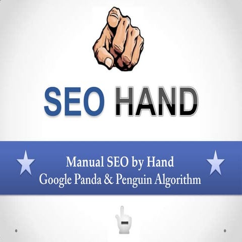 SeoHand