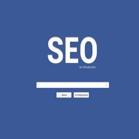 Seo Oranjeclick - Comprehensive Web Solutions