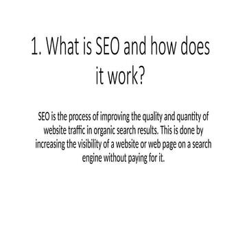 seo notes.pdf