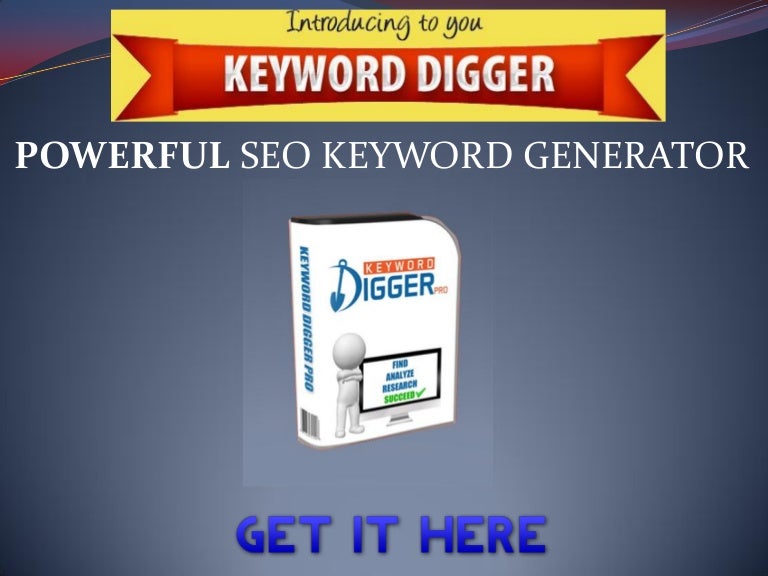 Seobook typo generator - agentholf