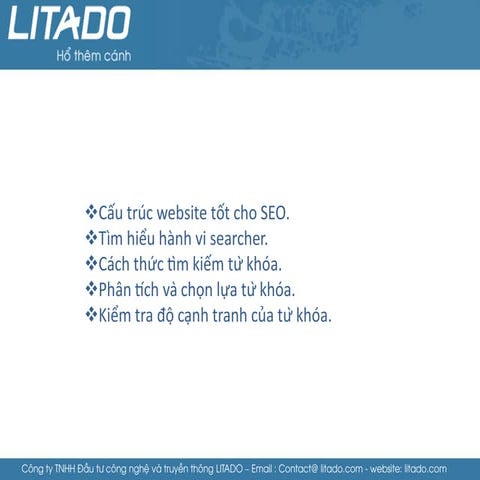 Seo litado setc 07 n2